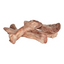 Sadie's All Natural Bison Drumsticks