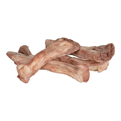 Sadie's All Natural Bison Drumsticks