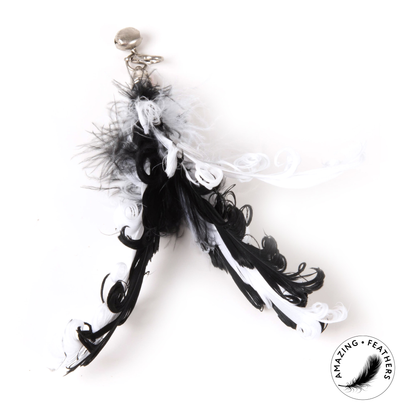 PROFELINE - CURLY FEATHER REFILL