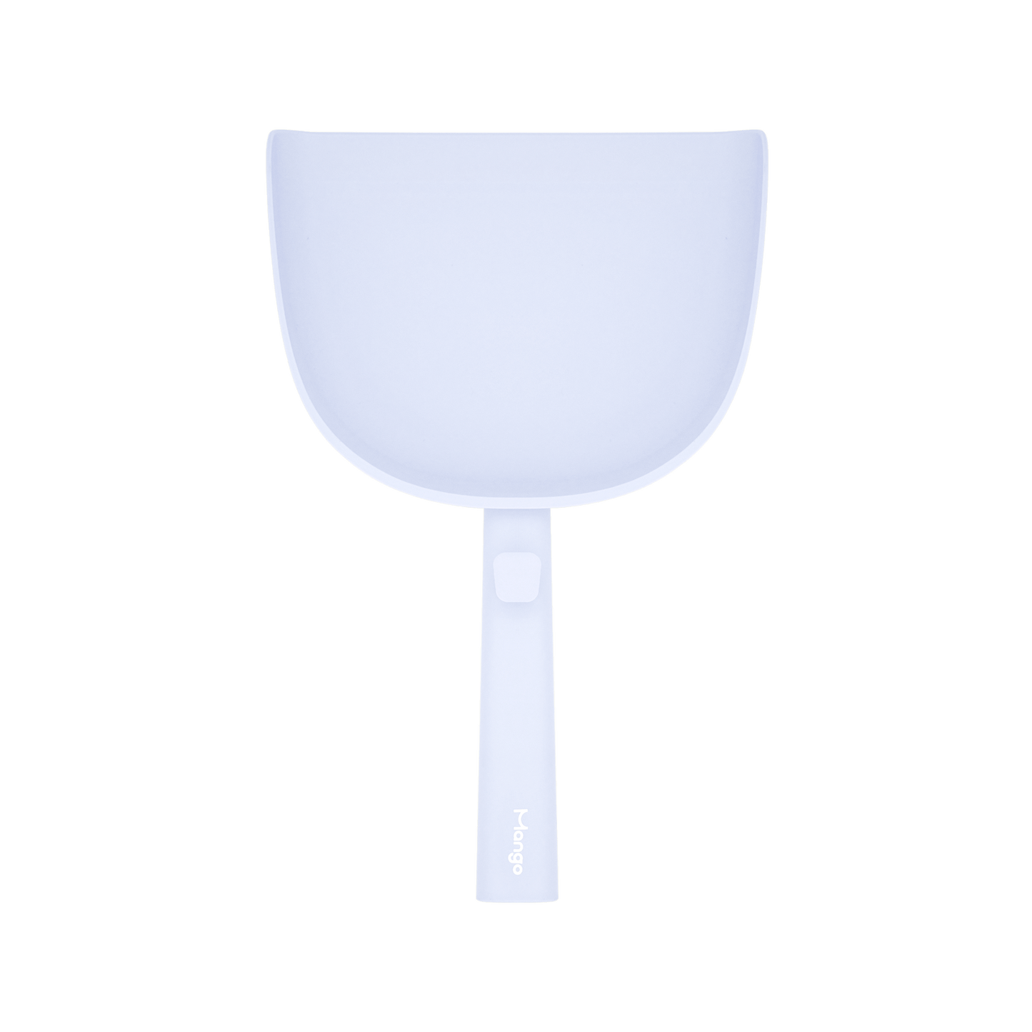 Cat Litter Changing Scoop