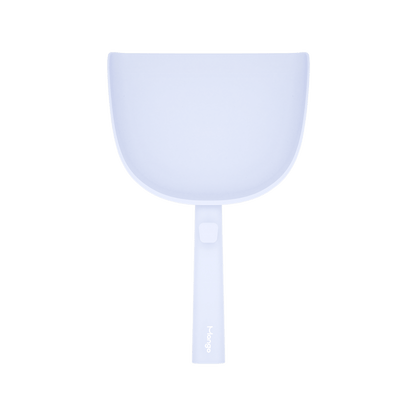 Cat Litter Changing Scoop