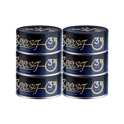 GUÀN 28 Days Miracle Immune Boost Complete Wet Food
