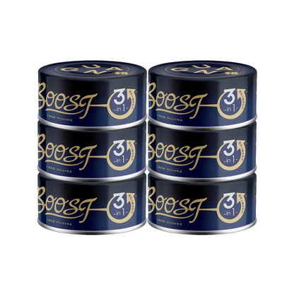 GUÀN 28 Days Miracle Immune Boost Complete Wet Food