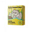 Golden Tales Freeze Dried Treat Stick Nibs