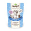Boswelia Betty's Country Kitchen Kitten Wet Food