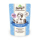 Boswelia Betty's Country Kitchen Kitten Wet Food