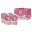 Choolip Berry Good Milk 200ml