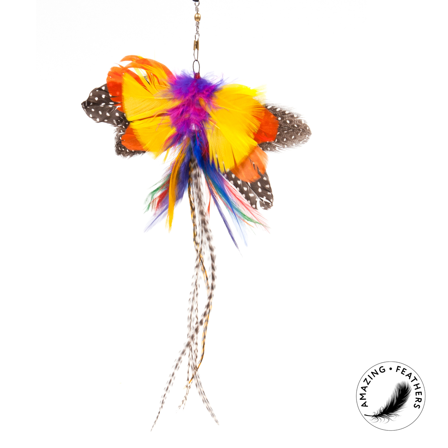 PROFELINE - PAPILLON BRAZIL REFILL