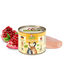 DeliCATessen Cat Food