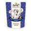 Boswelia Betty's Country Kitchen Wet Food 100g