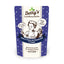 Boswelia Betty's Country Kitchen Wet Food 100g