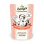Boswelia Betty's Country Kitchen Wet Food 100g