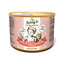Boswelia Betty's Country Kitchen Wet Food 200g