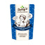 Boswelia Betty's Country Kitchen Wet Food 100g