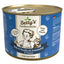 Boswelia Betty's Country Kitchen Wet Food 200g