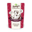 Boswelia Betty's Country Kitchen Wet Food 100g