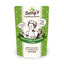 Boswelia Betty's Country Kitchen Wet Food 100g
