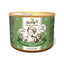 Boswelia Betty's Country Kitchen Wet Food 200g