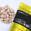 FDA Freeze Dried Diced Chicken Breast Pet Treats