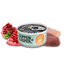 Suppenkasper Canned Cat soup