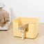 Z Mango Cube XL-sized - MangoPets