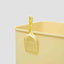 Z Mango Cube XL-sized - MangoPets
