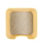 Z Mango Cube XL-sized - MangoPets