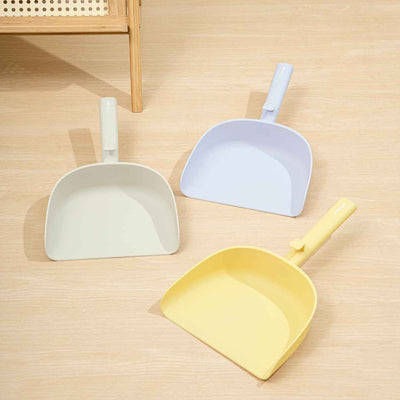 Cat Litter Changing Scoop - MangoPets