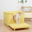Z Mango Cube XL-sized - MangoPets