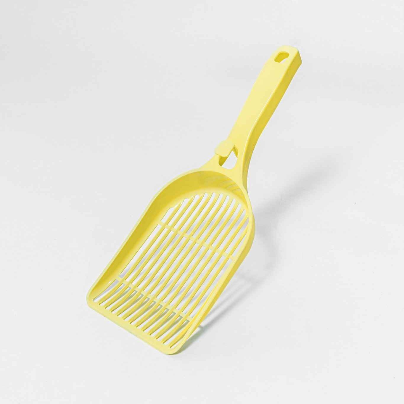 Cat Litter Scoop - MangoPets