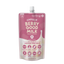 Choolip Berry Good Milk 200ml