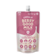 Choolip Berry Good Milk 200ml