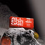 All For One MINI Functional Omega-3 Fish Oil Puree Churu
