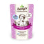 Boswelia Betty's Country Kitchen Kitten Wet Food