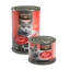 LEONARDO® Cat Can
