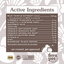 FERA Liver Support for Dogs and Cats