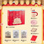 MOJO 2026 Gift Box