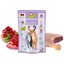 DeliCATessen Cat Food