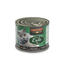 LEONARDO® Cat Can