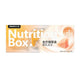 Bright Nutrition Box Creamy Milk Purée Wet Food