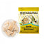 Golden Tales Freeze Dried Treat (New Packaging)