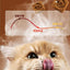 Golden Tales Grain-Free Baked Raw Diet Complete Dry Food for Cats