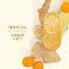GUÀN 4 Season Series Honey Complete Meal Mini Spoons