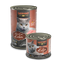 LEONARDO® Cat Can