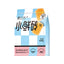 Love Around Freeze-Dried Crispy Cube Complete Food