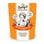 Boswelia Betty's Country Kitchen Wet Food 100g