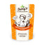 Boswelia Betty's Country Kitchen Wet Food 100g