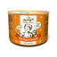 Boswelia Betty's Country Kitchen Wet Food 200g