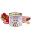 DeliCATessen Cat Food