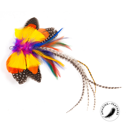 PROFELINE - PAPILLON BRAZIL REFILL